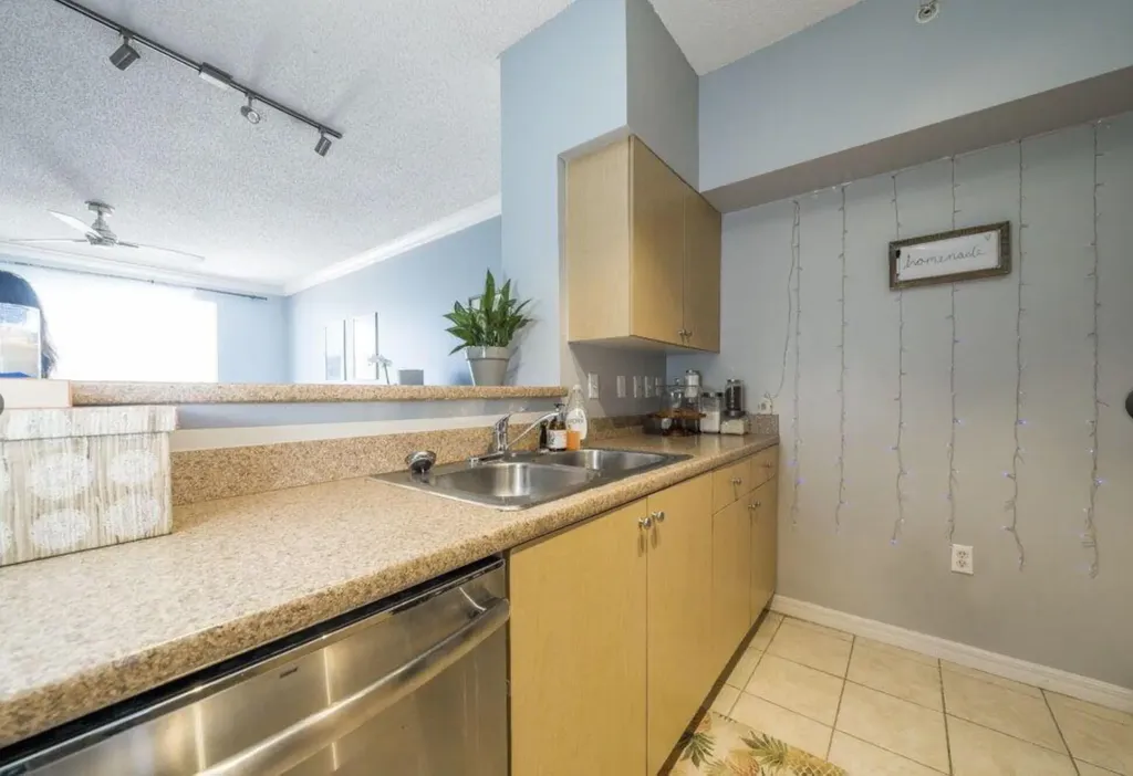 616 Clearwater Park Road West Palm Beach FL 33401