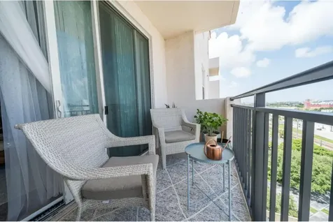 616 Clearwater Park Road West Palm Beach FL 33401