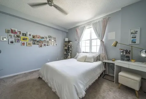 616 Clearwater Park Road West Palm Beach FL 33401