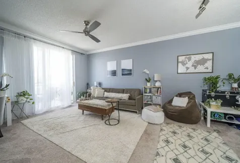 616 Clearwater Park Road West Palm Beach FL 33401