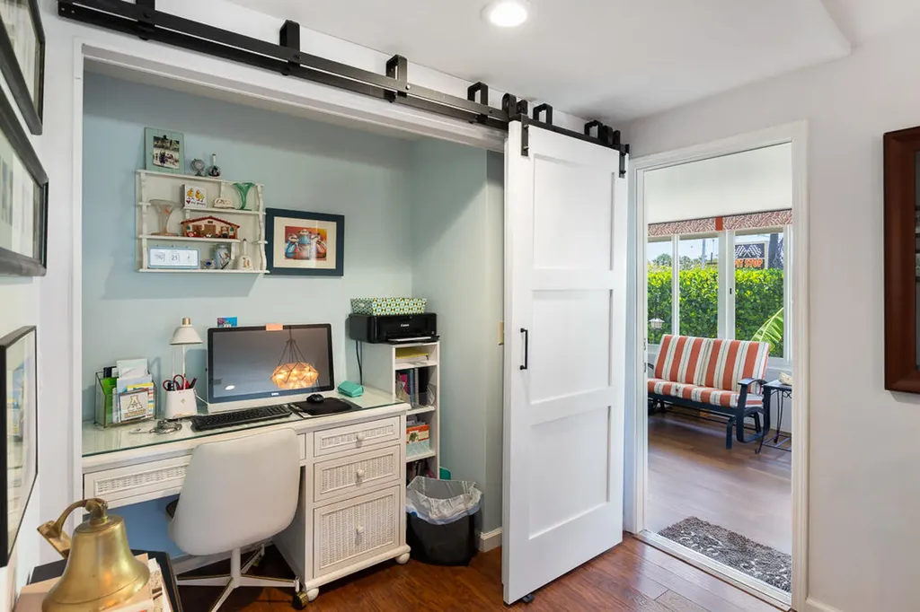 400 N Highway A1a Jupiter FL 33477