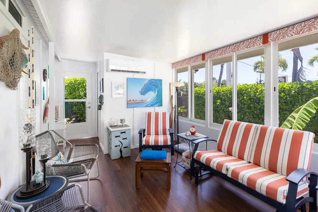 400 N Highway A1a Jupiter FL 33477