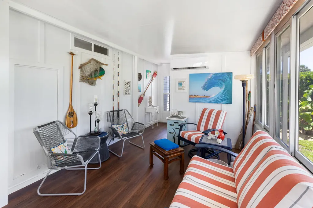 400 N Highway A1a Jupiter FL 33477