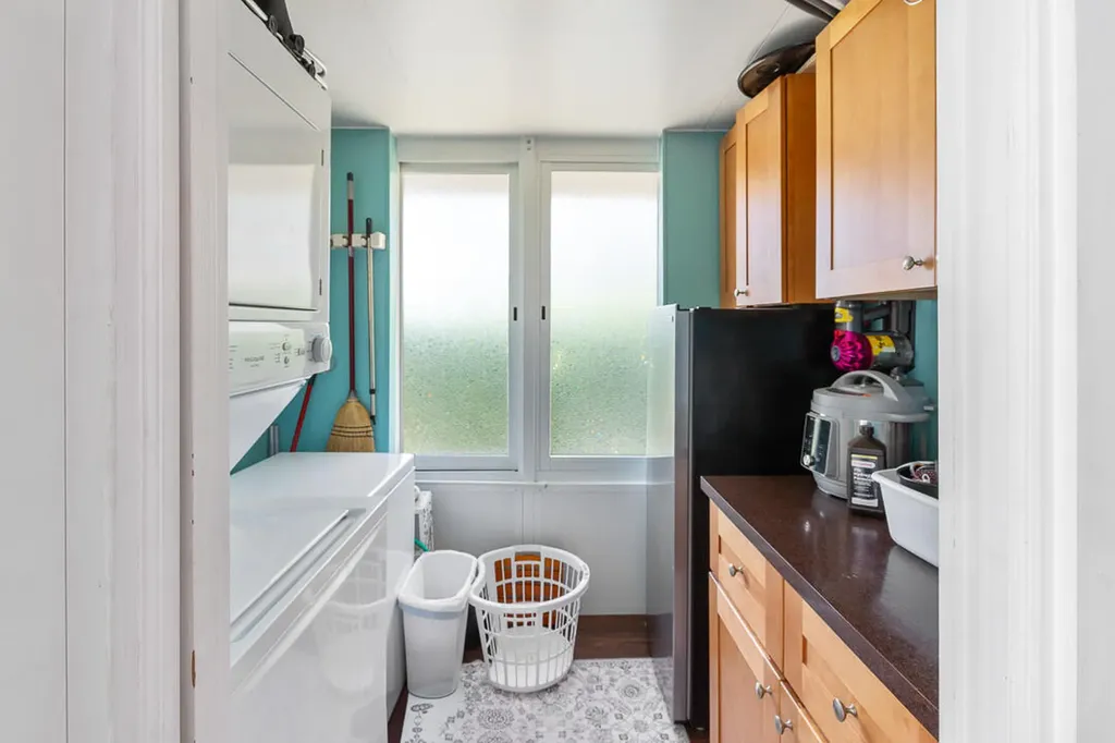 400 N Highway A1a Jupiter FL 33477