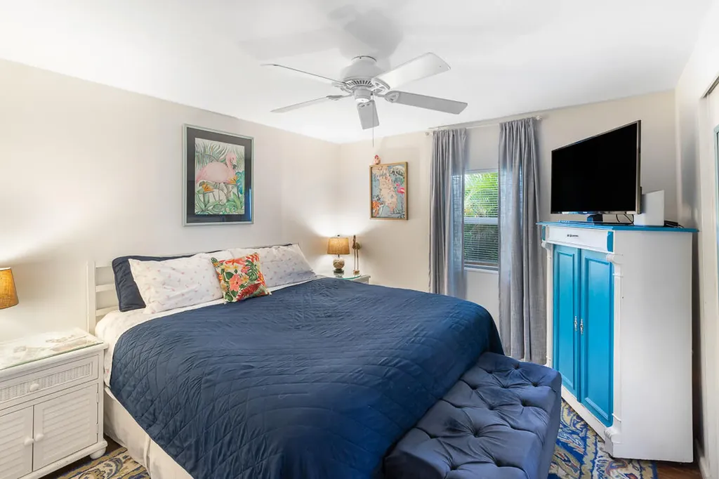 400 N Highway A1a Jupiter FL 33477