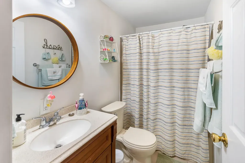 400 N Highway A1a Jupiter FL 33477