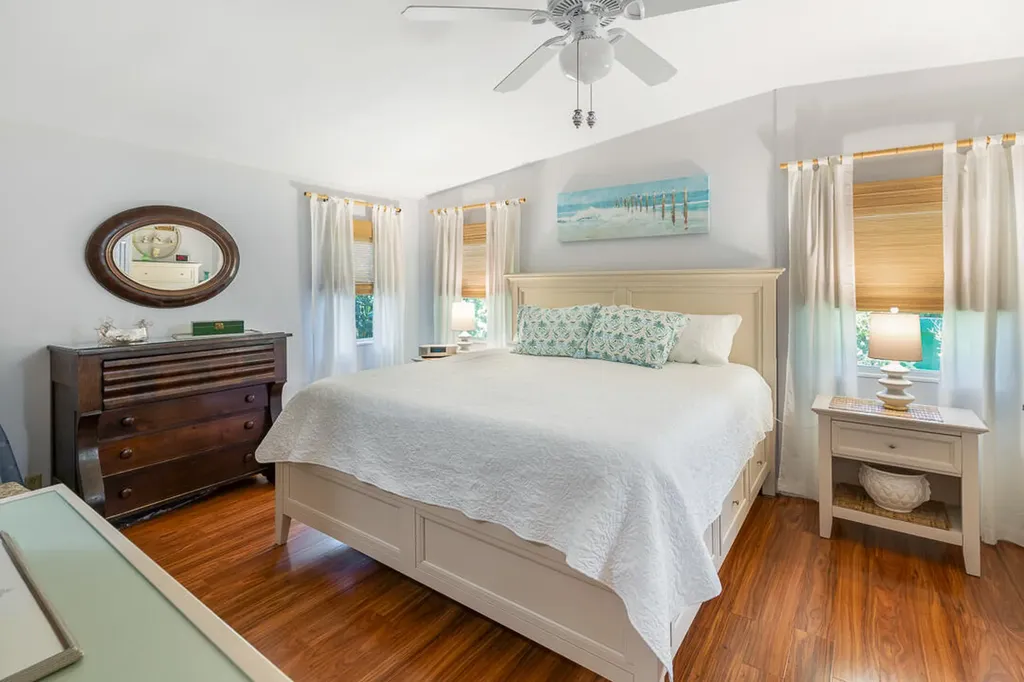 400 N Highway A1a Jupiter FL 33477