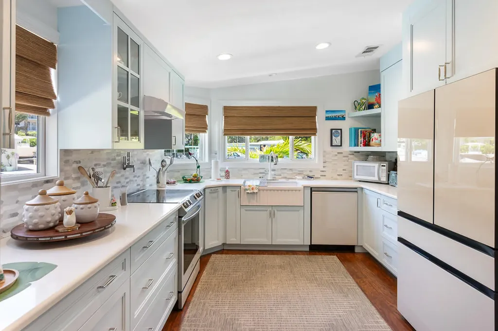 400 N Highway A1a Jupiter FL 33477