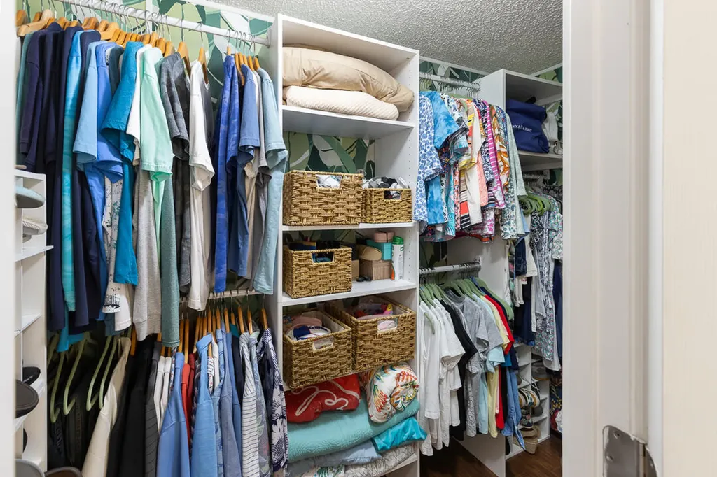 400 N Highway A1a Jupiter FL 33477