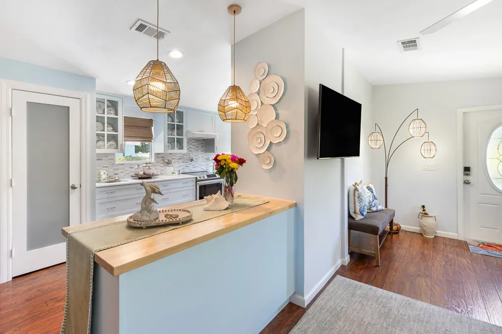 400 N Highway A1a Jupiter FL 33477