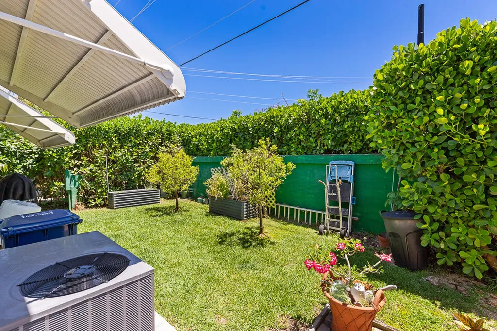 400 N Highway A1a Jupiter FL 33477