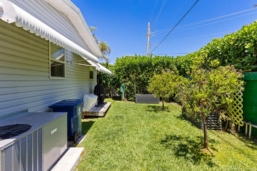 400 N Highway A1a Jupiter FL 33477