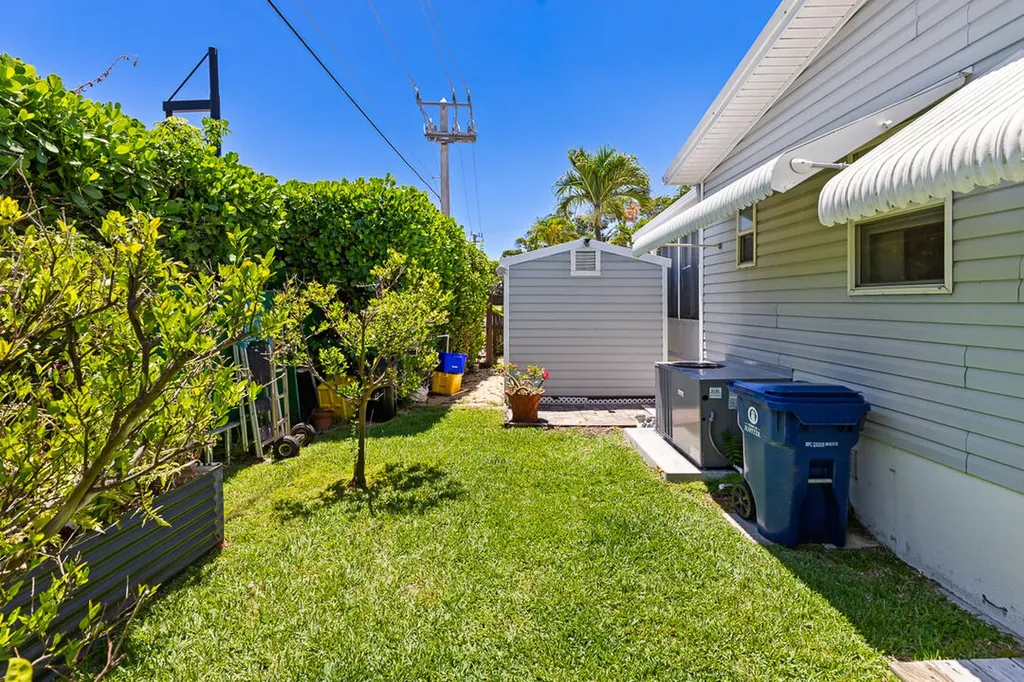 400 N Highway A1a Jupiter FL 33477