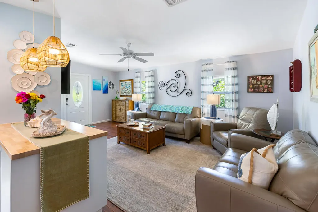 400 N Highway A1a Jupiter FL 33477