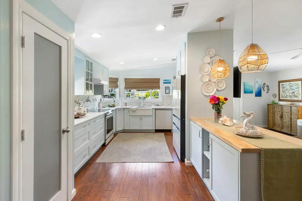 400 N Highway A1a Jupiter FL 33477