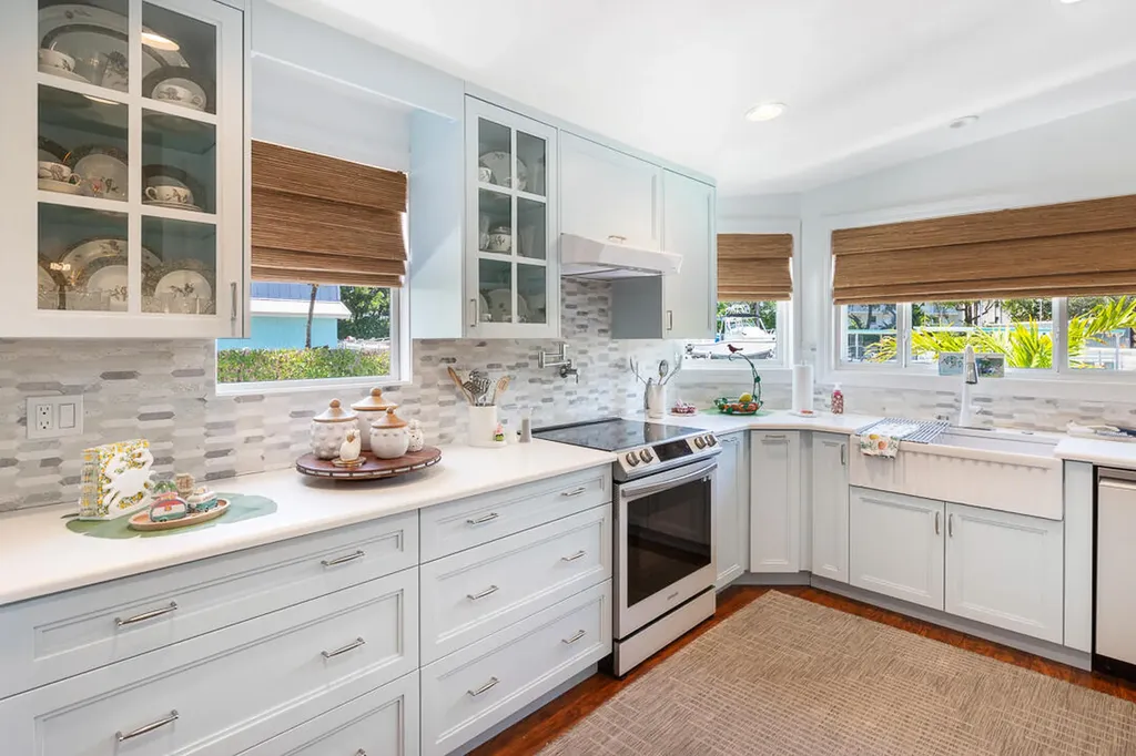 400 N Highway A1a Jupiter FL 33477