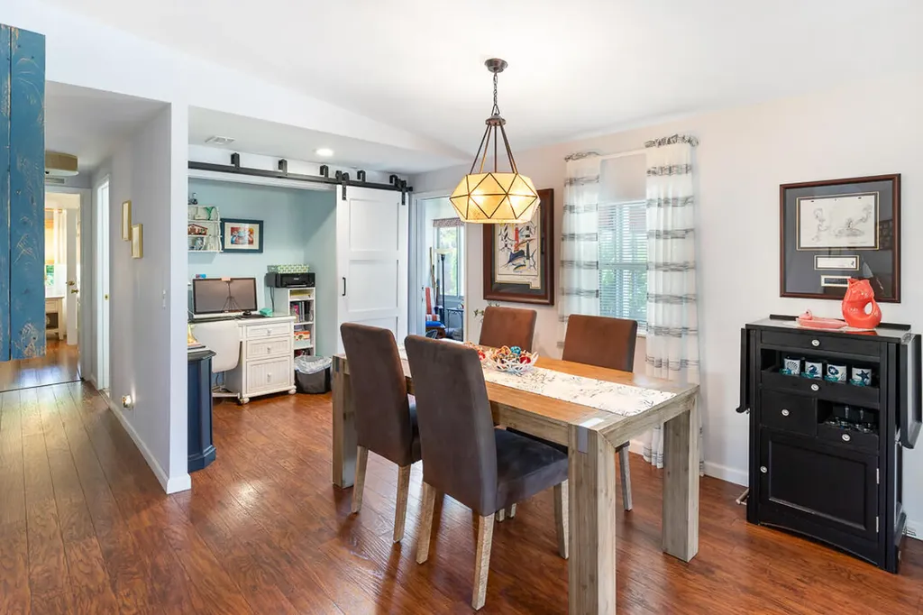 400 N Highway A1a Jupiter FL 33477