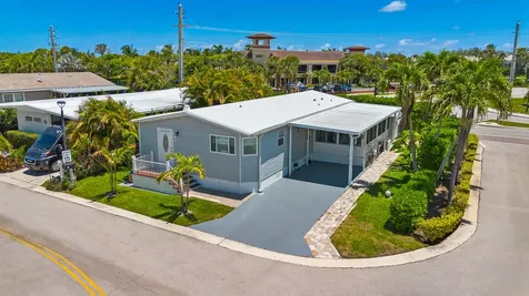 400 N Highway A1a Jupiter FL 33477