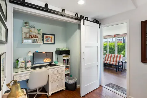 400 N Highway A1a Jupiter FL 33477