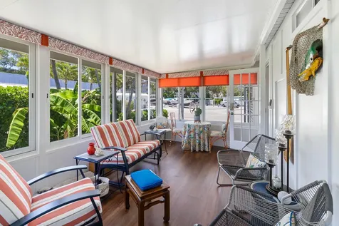 400 N Highway A1a Jupiter FL 33477