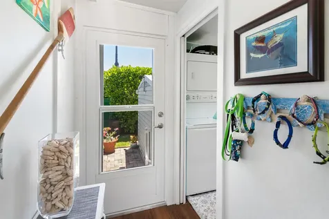 400 N Highway A1a Jupiter FL 33477
