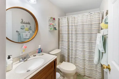400 N Highway A1a Jupiter FL 33477