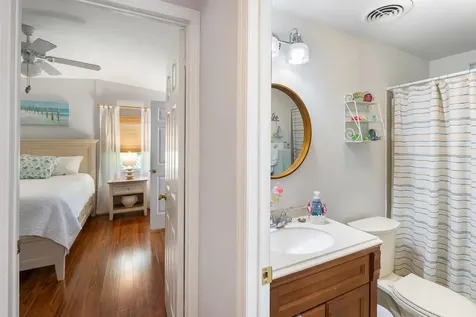 400 N Highway A1a Jupiter FL 33477