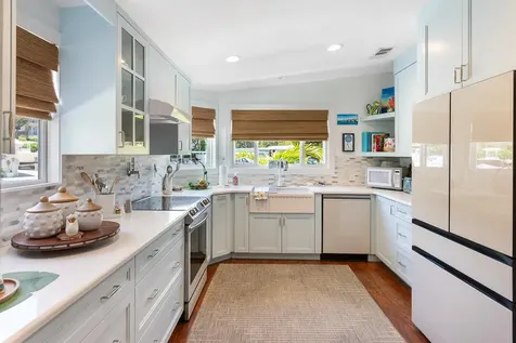 400 N Highway A1a Jupiter FL 33477