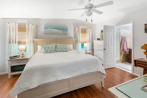 400 N Highway A1a Jupiter FL 33477