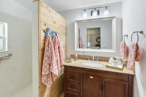 400 N Highway A1a Jupiter FL 33477