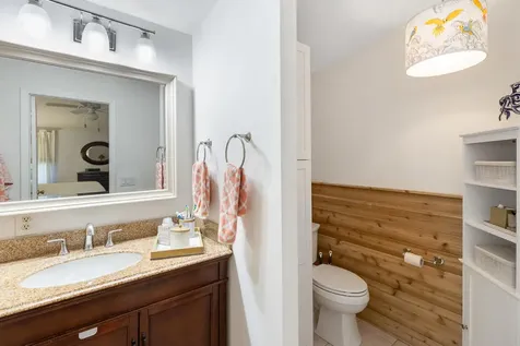 400 N Highway A1a Jupiter FL 33477