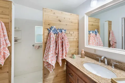 400 N Highway A1a Jupiter FL 33477