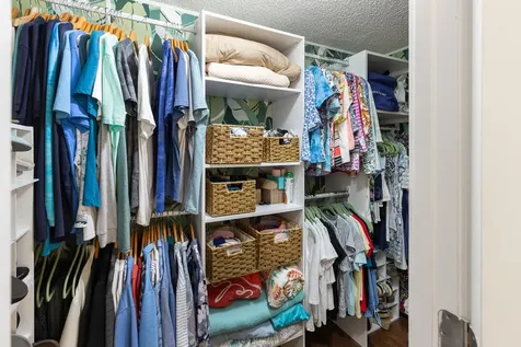 400 N Highway A1a Jupiter FL 33477