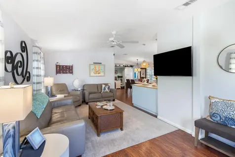 400 N Highway A1a Jupiter FL 33477