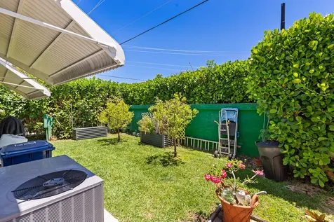400 N Highway A1a Jupiter FL 33477
