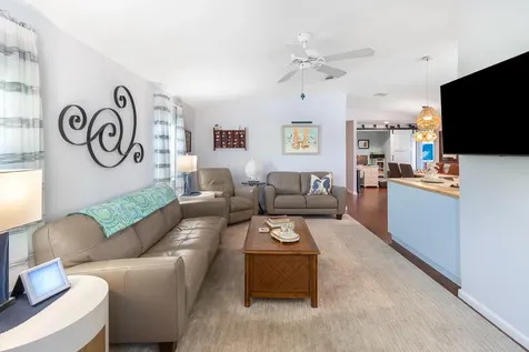 400 N Highway A1a Jupiter FL 33477