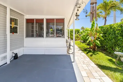 400 N Highway A1a Jupiter FL 33477