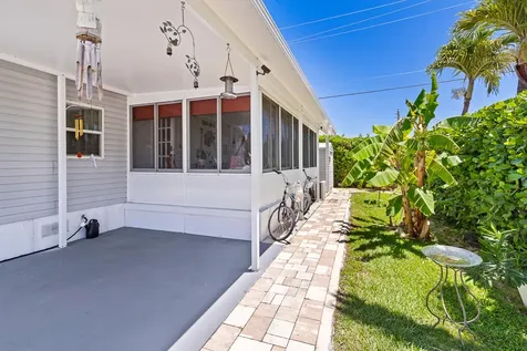 400 N Highway A1a Jupiter FL 33477