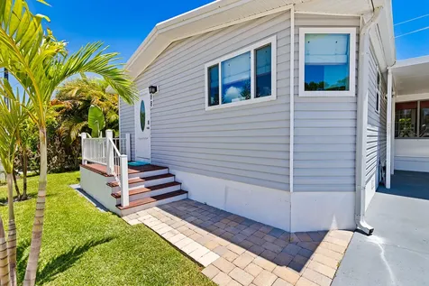 400 N Highway A1a Jupiter FL 33477