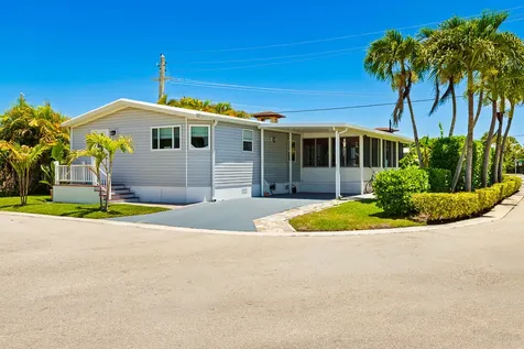 400 N Highway A1a Jupiter FL 33477