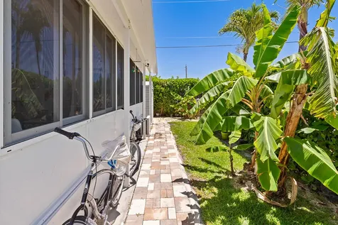 400 N Highway A1a Jupiter FL 33477