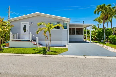 400 N Highway A1a Jupiter FL 33477