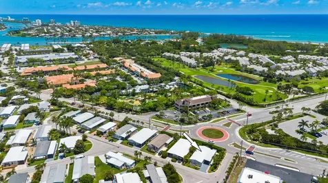 400 N Highway A1a Jupiter FL 33477