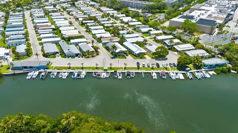 400 N Highway A1a Jupiter FL 33477