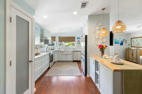 400 N Highway A1a Jupiter FL 33477