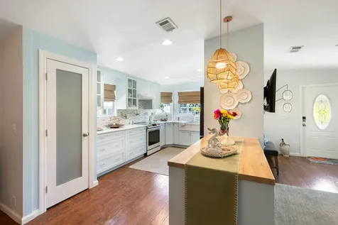 400 N Highway A1a Jupiter FL 33477