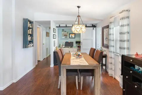 400 N Highway A1a Jupiter FL 33477