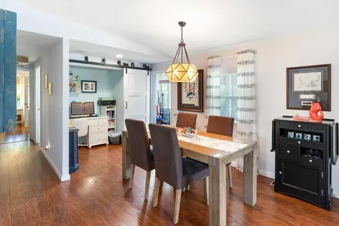 400 N Highway A1a Jupiter FL 33477