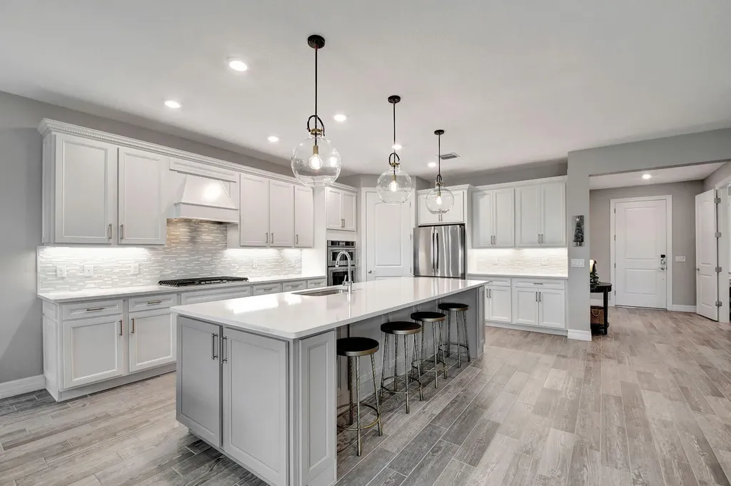 Lake Worth FL, 8433 Vaulting Drive