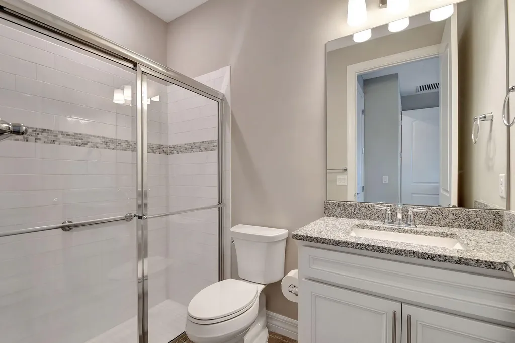 8433 Vaulting Drive Lake Worth FL 33467